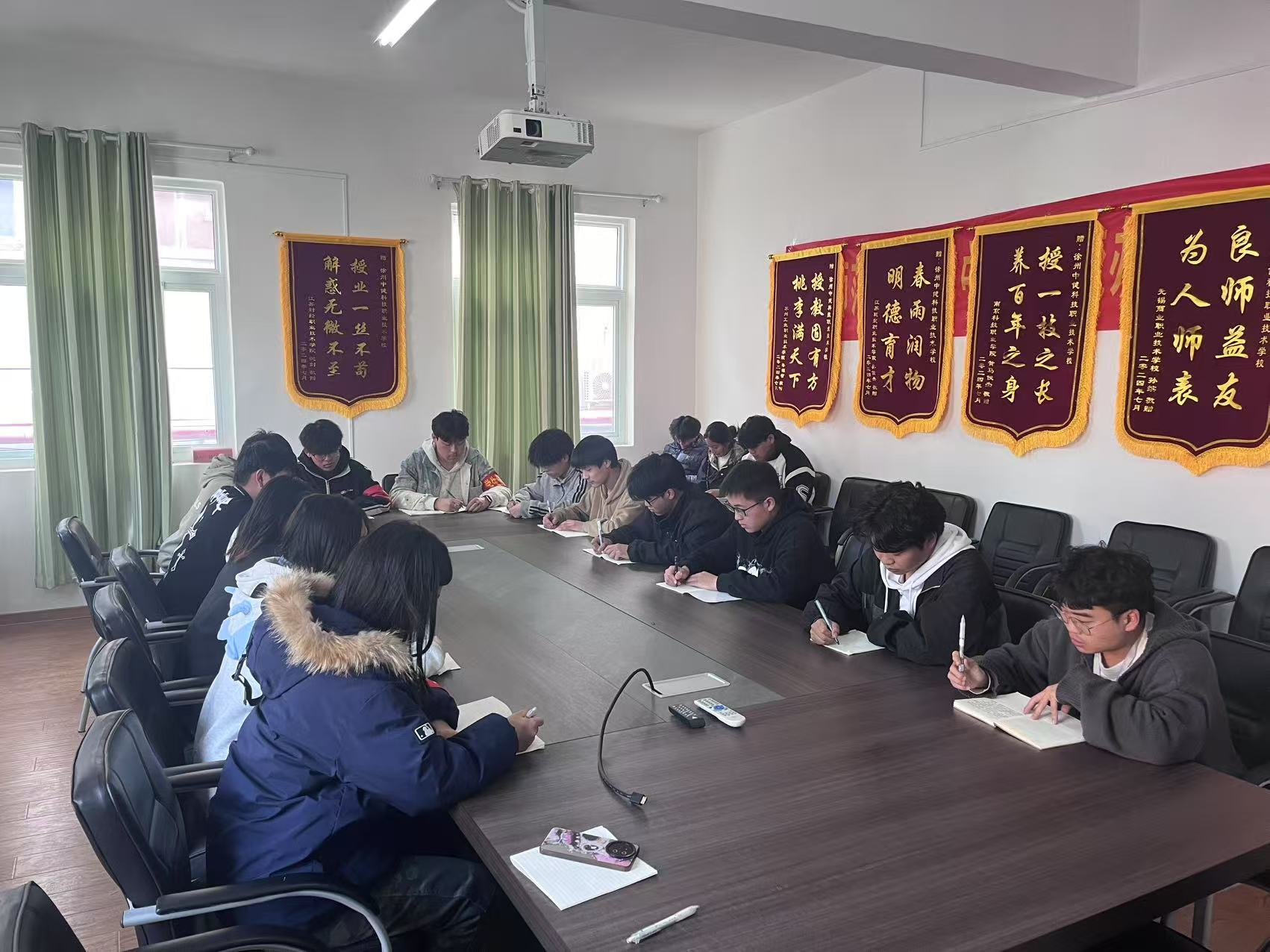 图片 3.png