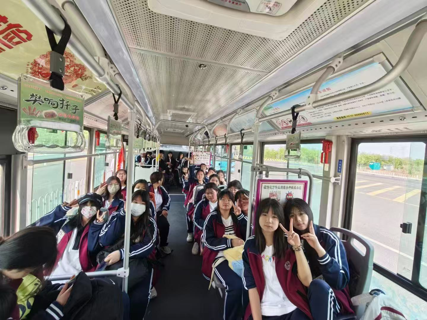 图片 6.png