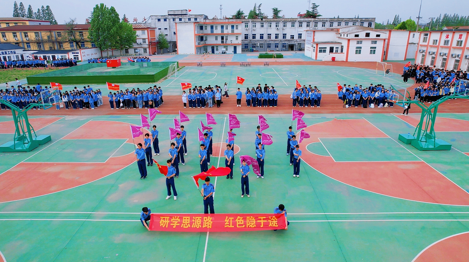 图片 1.png