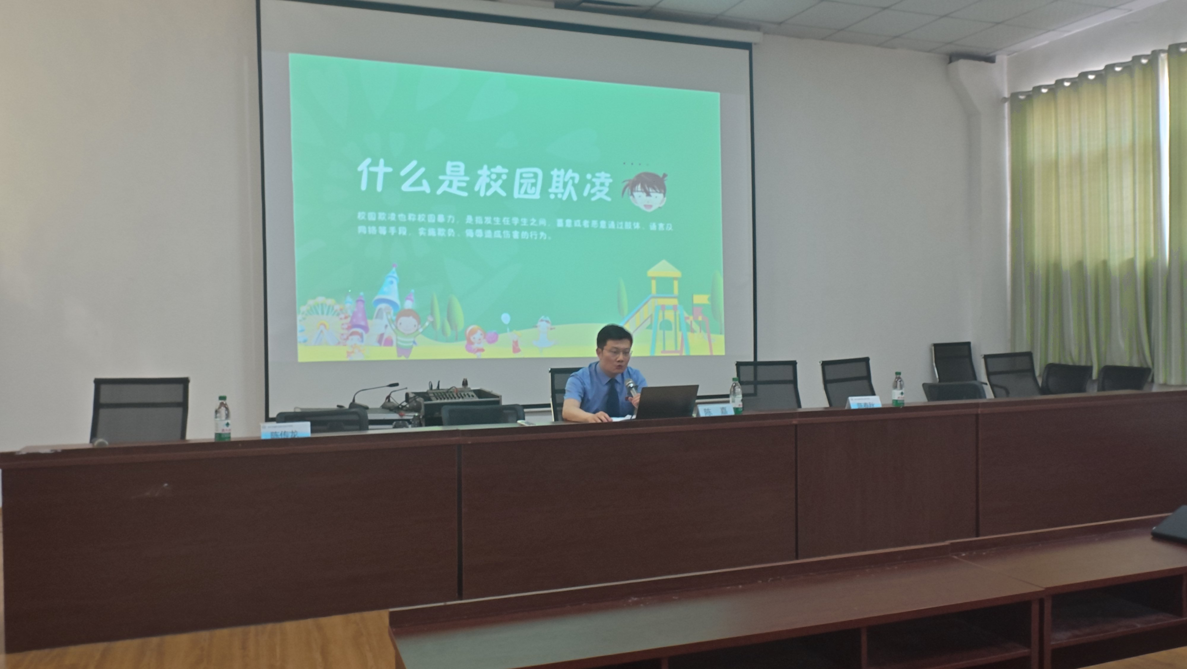 图片 1.png