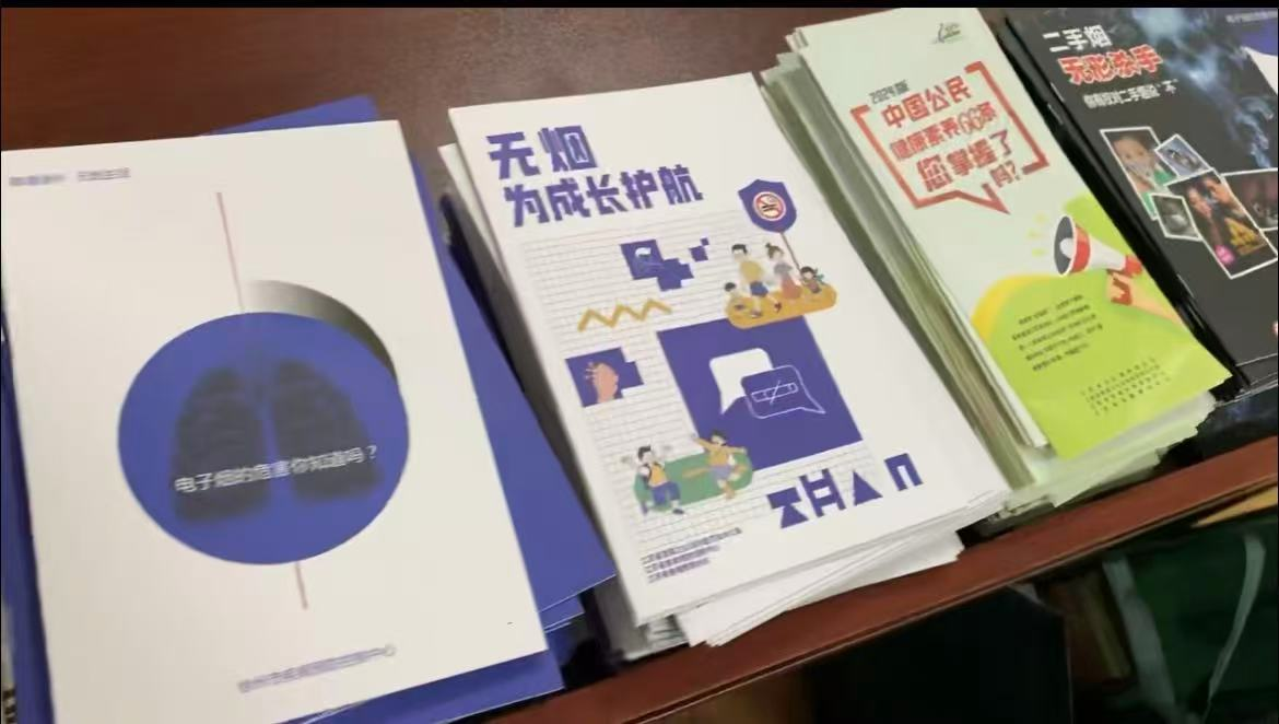 图片 4.png
